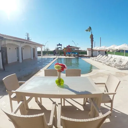 Plantation Hotel Ortaca (Mugla)