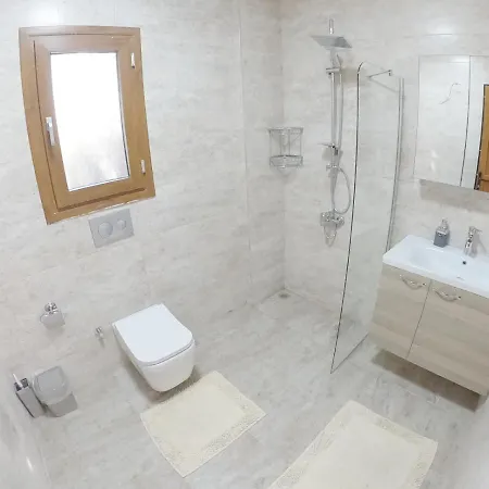 Plantation Hotel Ortaca (Mugla)